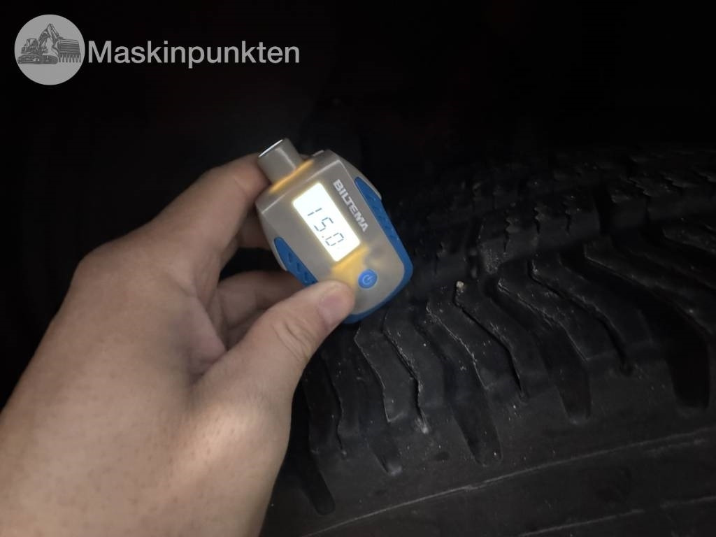 Scania R 580 - Çekici: fotoğraf 5 Scania R 580 - Çekici: fotoğraf 5