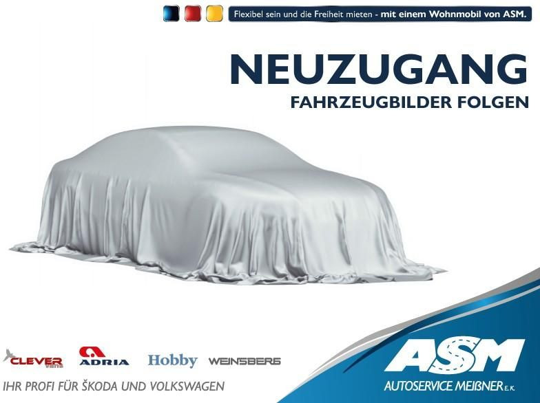 Skoda Karoq Style 1,5TSI DSG*AHK-VORBER*NAVI*LED*R-KAM - SUV: fotoğraf 1 Skoda Karoq Style 1,5TSI DSG*AHK-VORBER*NAVI*LED*R-KAM - SUV: fotoğraf 1