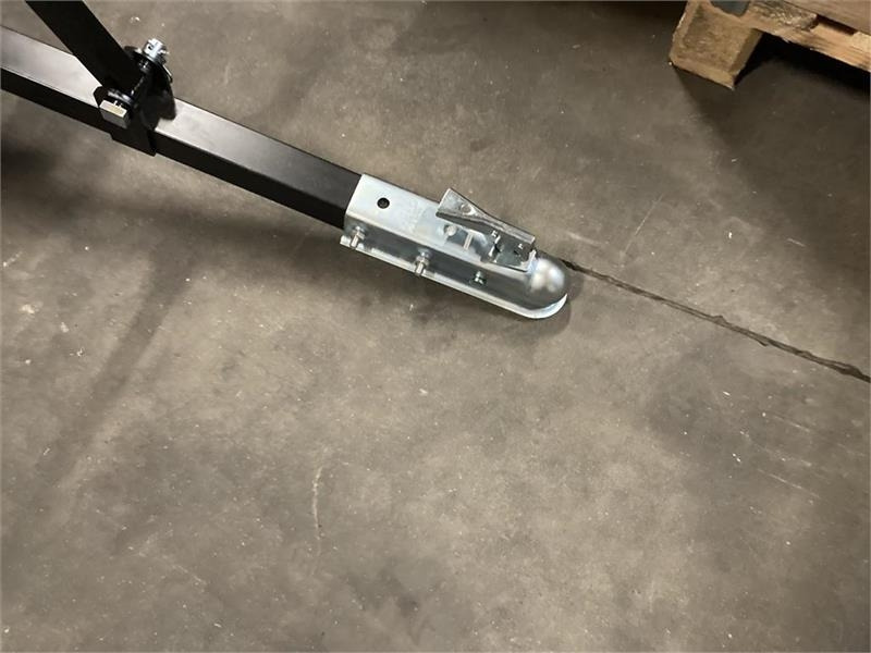 - - - Cosmo SPL300 - Kum serme makinesi - Atık toplama taşıt/ Özel amaçlı taşıt: fotoğraf 4 - - - Cosmo SPL300 - Kum serme makinesi - Atık toplama taşıt/ Özel amaçlı taşıt: fotoğraf 4