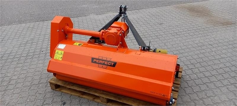 Perfect KJ 150 - Çayır biçme makinesi: fotoğraf 2 Perfect KJ 150 - Çayır biçme makinesi: fotoğraf 2