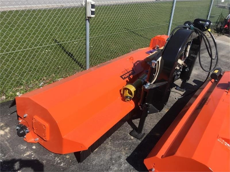 Perfect ZW-240 - Çim biçme makinesi: fotoğraf 1 Perfect ZW-240 - Çim biçme makinesi: fotoğraf 1