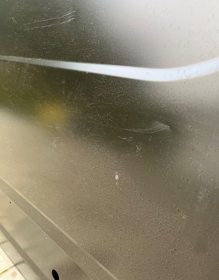 NOWE drzwi boczne Iveco Daily przesuwne - Kaporta ve Dış Aksam - Kamyonet: fotoğraf 4 NOWE drzwi boczne Iveco Daily przesuwne - Kaporta ve Dış Aksam - Kamyonet: fotoğraf 4