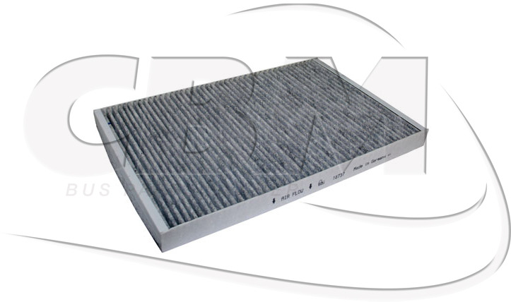 BESTAIR COOLING AIR FILTER - ALSTOM HARTING DONALDSON (DTR0000161359 | DTR0000270638 | DTR0000204845A | DTR0000027443B | DTR0000096131 | DTR0000083577 | TRAC51385 | 21349292405200 | P772523313) - Salon filtresi - Otobüs: fotoğraf 1 BESTAIR COOLING AIR FILTER - ALSTOM HARTING DONALDSON (DTR0000161359 | DTR0000270638 | DTR0000204845A | DTR0000027443B | DTR0000096131 | DTR0000083577 | TRAC51385 | 21349292405200 | P772523313) - Salon filtresi - Otobüs: fotoğraf 1