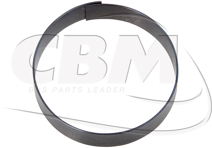 BOSCH ANNEAU DE RETENUE - HISPACOLD (4500955) - Yakıt sistemi - Otobüs: fotoğraf 1 BOSCH ANNEAU DE RETENUE - HISPACOLD (4500955) - Yakıt sistemi - Otobüs: fotoğraf 1