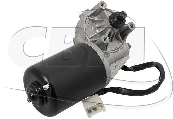 BOSCH ENGINE - IRISBUS - IVECO - RVI VDL BOVA VDL (503472073 | 5010319709 | 5010155252 | 5010393318 | SB7698 | II36491 | 276517 | 30028304) - Elektrik sistemi - Otobüs: fotoğraf 1 BOSCH ENGINE - IRISBUS - IVECO - RVI VDL BOVA VDL (503472073 | 5010319709 | 5010155252 | 5010393318 | SB7698 | II36491 | 276517 | 30028304) - Elektrik sistemi - Otobüs: fotoğraf 1