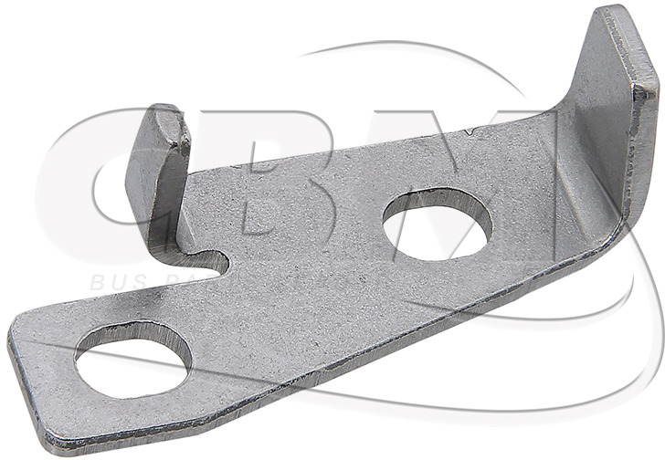 BOSCH ETRIER DE BUTEE - CUMMINS (2872127KX) - Yakıt sistemi - Otobüs: fotoğraf 1 BOSCH ETRIER DE BUTEE - CUMMINS (2872127KX) - Yakıt sistemi - Otobüs: fotoğraf 1