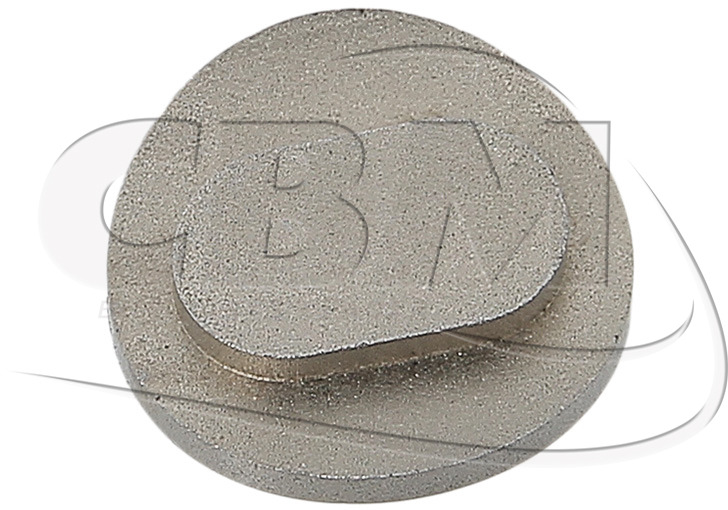 BOSCH GUIDE - CUMMINS (4984332 | 4954679NX) - Yakıt sistemi - Otobüs: fotoğraf 1 BOSCH GUIDE - CUMMINS (4984332 | 4954679NX) - Yakıt sistemi - Otobüs: fotoğraf 1