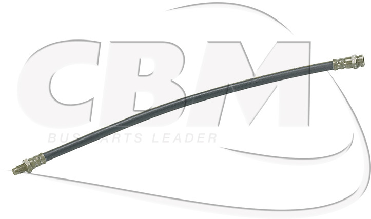CBM OEM BRAKE HOSE - DAF VANHOOL IRISBUS - IVECO - RVI (1519163 | 10789080 | 5000671437) - Fren hortumu/ Hattı - Otobüs: fotoğraf 1 CBM OEM BRAKE HOSE - DAF VANHOOL IRISBUS - IVECO - RVI (1519163 | 10789080 | 5000671437) - Fren hortumu/ Hattı - Otobüs: fotoğraf 1