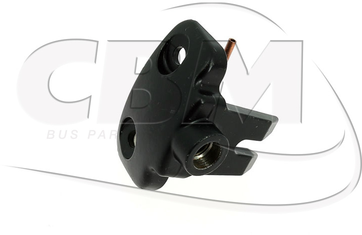 CBM OEM LEAF TOP BALL JOINT SUPPORT - ZF (634307820 | 063430782001 | 63430782001) - Kapı ve yedek parça - Otobüs: fotoğraf 1 CBM OEM LEAF TOP BALL JOINT SUPPORT - ZF (634307820 | 063430782001 | 63430782001) - Kapı ve yedek parça - Otobüs: fotoğraf 1