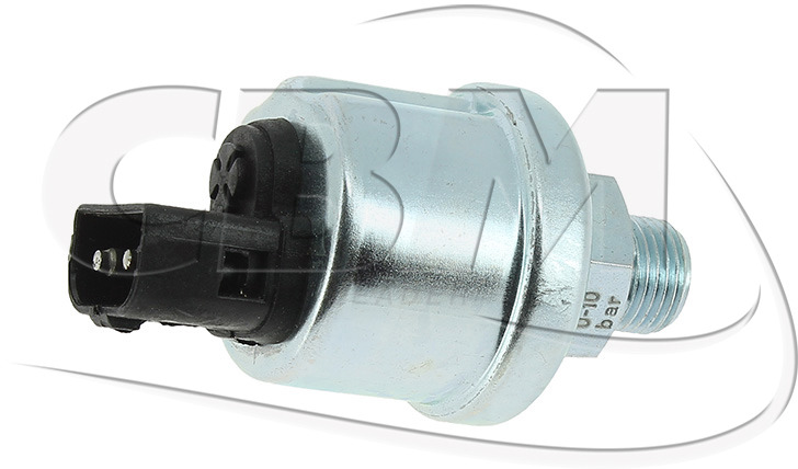 CBM OEM PRESSURE SENSOR - ZF (073120156001) - Sensör - Otobüs: fotoğraf 1 CBM OEM PRESSURE SENSOR - ZF (073120156001) - Sensör - Otobüs: fotoğraf 1