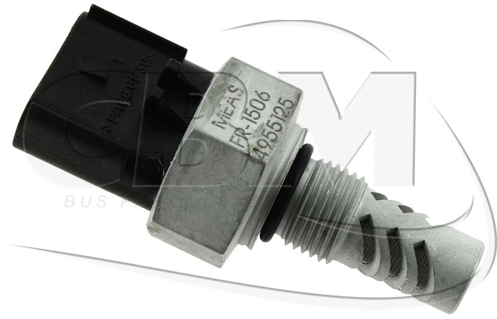 CUMMINS HUMIDITY SENSOR - SCANIA IRISBUS - IVECO - RVI (1436039 | 5000806385) - Sensör - Otobüs: fotoğraf 1 CUMMINS HUMIDITY SENSOR - SCANIA IRISBUS - IVECO - RVI (1436039 | 5000806385) - Sensör - Otobüs: fotoğraf 1