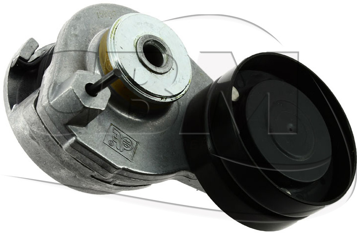 DIESEL TECHNIC BELT TENSIONER - ISRI MERITOR STABILUS (4471301 | 21279 | MXC9308009 | RX9308009 | LRG704 | 093564) - Kayış gergisi - Otobüs: fotoğraf 1 DIESEL TECHNIC BELT TENSIONER - ISRI MERITOR STABILUS (4471301 | 21279 | MXC9308009 | RX9308009 | LRG704 | 093564) - Kayış gergisi - Otobüs: fotoğraf 1