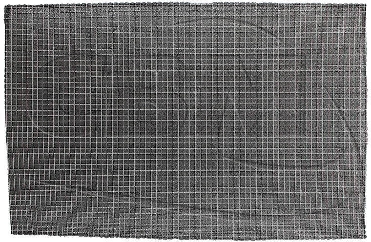 EBERSPACHER FILTER WITH FRAME - ZF (50131119301 | 501311193 | 413937200401) - Salon filtresi - Otobüs: fotoğraf 1 EBERSPACHER FILTER WITH FRAME - ZF (50131119301 | 501311193 | 413937200401) - Salon filtresi - Otobüs: fotoğraf 1
