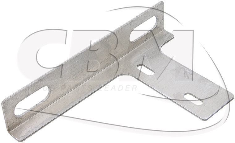 EBERSPACHER LEFT SUPPORT - WEBASTO MANN FILTRE (394424 | W9293) - Klima yedek parça - Otobüs: fotoğraf 1 EBERSPACHER LEFT SUPPORT - WEBASTO MANN FILTRE (394424 | W9293) - Klima yedek parça - Otobüs: fotoğraf 1