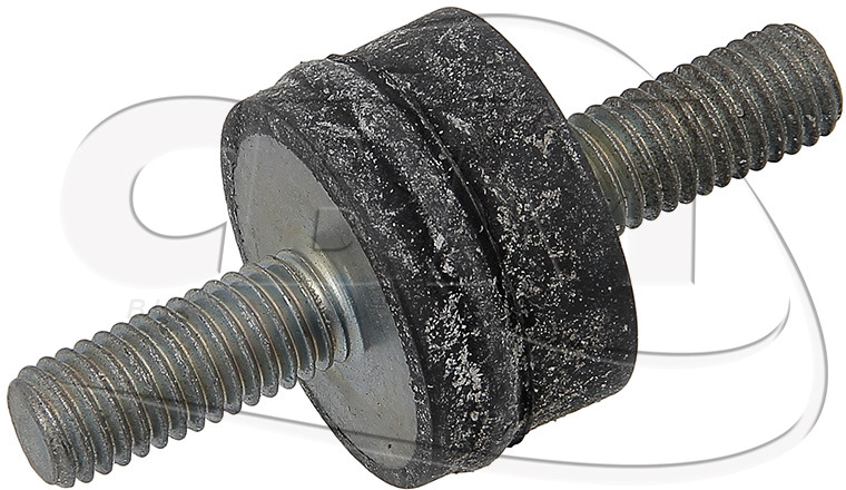 EBERSPACHER SILENTBLOCK - FEBI MASATS COURROIES CONTITECH (11887 | 5711002 | 2160K8 | 8PK2163) - Klima yedek parça - Otobüs: fotoğraf 1 EBERSPACHER SILENTBLOCK - FEBI MASATS COURROIES CONTITECH (11887 | 5711002 | 2160K8 | 8PK2163) - Klima yedek parça - Otobüs: fotoğraf 1