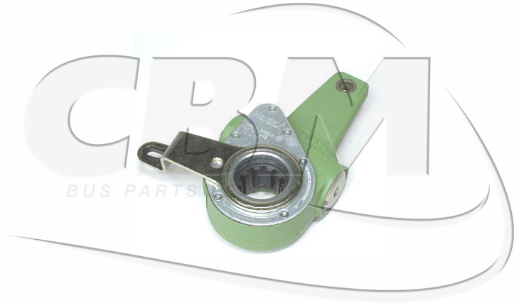 HALDEX COMPLETE AUTOMATIC LEVER - IRISBUS - IVECO - RVI (5001846738 | 8123118) - Fren kaliper - Otobüs: fotoğraf 1 HALDEX COMPLETE AUTOMATIC LEVER - IRISBUS - IVECO - RVI (5001846738 | 8123118) - Fren kaliper - Otobüs: fotoğraf 1