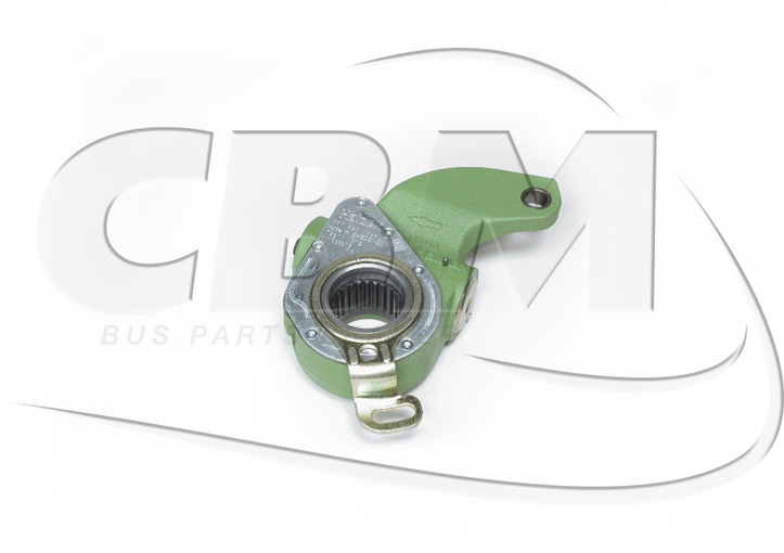 HALDEX FRONT LEFT BRAKE ADJUSTER - VOLVO IRISBUS - IVECO - RVI (949702 | 5006202713 | 42556068) - Fren kaliper - Otobüs: fotoğraf 1 HALDEX FRONT LEFT BRAKE ADJUSTER - VOLVO IRISBUS - IVECO - RVI (949702 | 5006202713 | 42556068) - Fren kaliper - Otobüs: fotoğraf 1