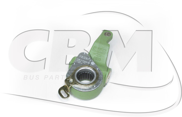 HALDEX FRONT RIGHT BRAKE LEVER - HEULIEZ IRISBUS - IVECO - RVI (2913201 | 500391440 | 5001857309) - Fren kaliper - Otobüs: fotoğraf 1 HALDEX FRONT RIGHT BRAKE LEVER - HEULIEZ IRISBUS - IVECO - RVI (2913201 | 500391440 | 5001857309) - Fren kaliper - Otobüs: fotoğraf 1