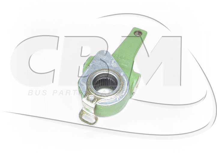 HALDEX REAR L. AND REAR R. BRAKE ADJUSTER - IRISBUS - IVECO - RVI MERCEDES (5000288072 | A0002722752) - Fren kaliper - Otobüs: fotoğraf 1 HALDEX REAR L. AND REAR R. BRAKE ADJUSTER - IRISBUS - IVECO - RVI MERCEDES (5000288072 | A0002722752) - Fren kaliper - Otobüs: fotoğraf 1