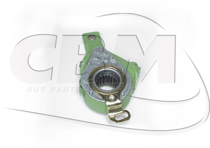 HALDEX REAR LEFT ADJUSTER - HEULIEZ IRISBUS - IVECO - RVI DAF MAN (0001924101 | 503620985 | 1352835 | 81972010271 | 88971225038 | 81792016051) - Fren kaliper - Otobüs: fotoğraf 1 HALDEX REAR LEFT ADJUSTER - HEULIEZ IRISBUS - IVECO - RVI DAF MAN (0001924101 | 503620985 | 1352835 | 81972010271 | 88971225038 | 81792016051) - Fren kaliper - Otobüs: fotoğraf 1