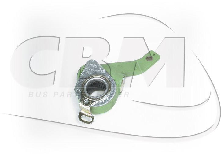 HALDEX REAR RIGHT BRAKE ADJUSTER - HEULIEZ IRISBUS - IVECO - RVI (503628282 | 0186505700) - Fren kaliper - Otobüs: fotoğraf 1 HALDEX REAR RIGHT BRAKE ADJUSTER - HEULIEZ IRISBUS - IVECO - RVI (503628282 | 0186505700) - Fren kaliper - Otobüs: fotoğraf 1
