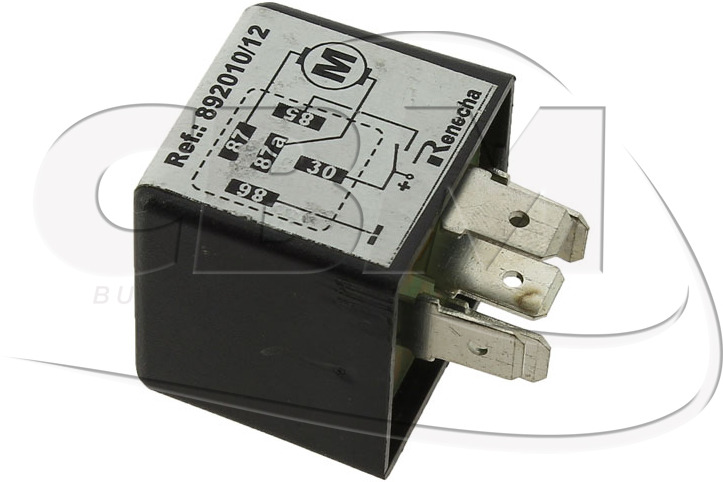 HISPACOLD COOLING ELECTRONIC TURNTABLE - VOLVO (9520131) - Klima yedek parça - Otobüs: fotoğraf 1 HISPACOLD COOLING ELECTRONIC TURNTABLE - VOLVO (9520131) - Klima yedek parça - Otobüs: fotoğraf 1