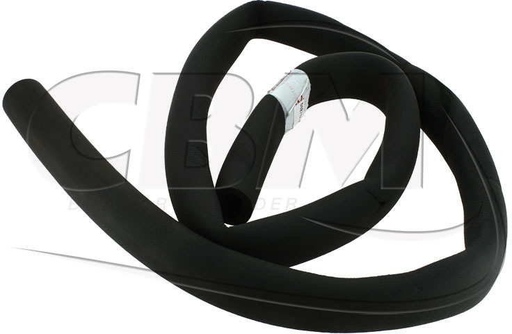 HISPACOLD COOLING PROTECTION - VOLVO (925256) - Klima yedek parça - Otobüs: fotoğraf 1 HISPACOLD COOLING PROTECTION - VOLVO (925256) - Klima yedek parça - Otobüs: fotoğraf 1