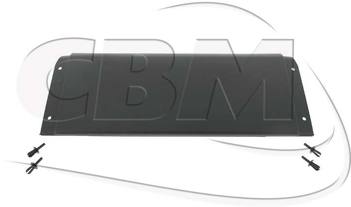 ISRI SEAT BACK BOTTOM CRANKCASE - MAN FIAT (N1011014070 | 9840068) - Koltuk - Otobüs: fotoğraf 1 ISRI SEAT BACK BOTTOM CRANKCASE - MAN FIAT (N1011014070 | 9840068) - Koltuk - Otobüs: fotoğraf 1