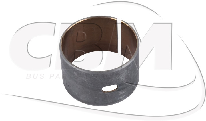 IVECO CAM BUSHING - SCANIA IRISBUS - IVECO - RVI (1475155 | 42541242) - Fren kaliper - Otobüs: fotoğraf 1 IVECO CAM BUSHING - SCANIA IRISBUS - IVECO - RVI (1475155 | 42541242) - Fren kaliper - Otobüs: fotoğraf 1