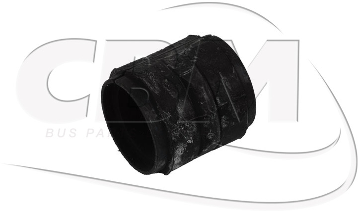 IVECO HALF STABILIZATION BAR SILENTBLOCK - VOLVO (1695662) - Süspansiyon - Otobüs: fotoğraf 1 IVECO HALF STABILIZATION BAR SILENTBLOCK - VOLVO (1695662) - Süspansiyon - Otobüs: fotoğraf 1