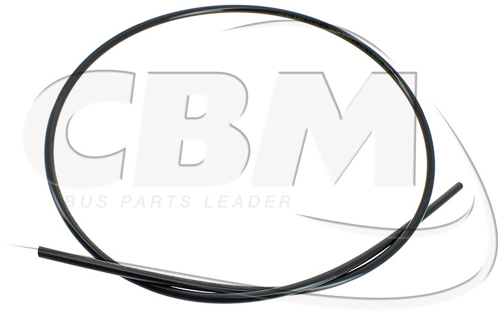 IVECO HOSE - CONTITECH (RZ41525) - Yakıt sistemi - Otobüs: fotoğraf 1 IVECO HOSE - CONTITECH (RZ41525) - Yakıt sistemi - Otobüs: fotoğraf 1