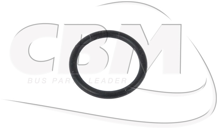 IVECO PIVOT KIT SEAL - VOLVO (966818) - Direksiyon yönetimi - Otobüs: fotoğraf 1 IVECO PIVOT KIT SEAL - VOLVO (966818) - Direksiyon yönetimi - Otobüs: fotoğraf 1
