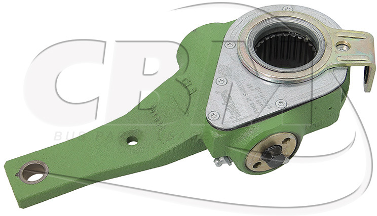 IVECO REAR RIGHT BRAKE ADJUSTER - IRISBUS - IVECO - RVI (5000953043 | 870439400 | 5000787901 | 5010017409) - Fren kaliper - Otobüs: fotoğraf 1 IVECO REAR RIGHT BRAKE ADJUSTER - IRISBUS - IVECO - RVI (5000953043 | 870439400 | 5000787901 | 5010017409) - Fren kaliper - Otobüs: fotoğraf 1