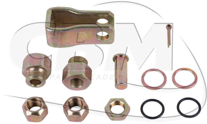 KNORR BREMSE BRAKE CYLINDER SCREED - DEN OUDSTEN IRISBUS - IVECO - RVI (215115597 | 5801423660) - Fren silindiri - Otobüs: fotoğraf 1 KNORR BREMSE BRAKE CYLINDER SCREED - DEN OUDSTEN IRISBUS - IVECO - RVI (215115597 | 5801423660) - Fren silindiri - Otobüs: fotoğraf 1