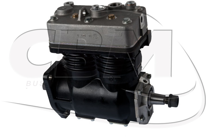 KNORR BREMSE COMPRESSOR - MAN PREVOST BMC IRISBUS - IVECO - RVI MERCEDES VOLVO (81264016087 | 300506 | 3B75150 | 8EW009160791 | A0018308608 | 81619306064 | 20927128 | 1606834 | 500321568 | 4420197112) - Kompresör - Otobüs: fotoğraf 1 KNORR BREMSE COMPRESSOR - MAN PREVOST BMC IRISBUS - IVECO - RVI MERCEDES VOLVO (81264016087 | 300506 | 3B75150 | 8EW009160791 | A0018308608 | 81619306064 | 20927128 | 1606834 | 500321568 | 4420197112) - Kompresör - Otobüs: fotoğraf 1