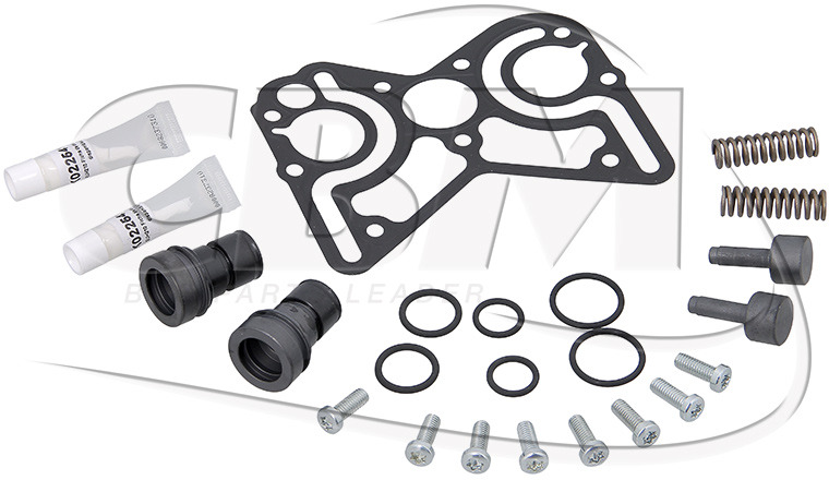 KNORR BREMSE COMPRESSOR REPAIR KIT - BOSCH MASATS (F00HN36635 | 2420026006 | 426112A4) - Kompresör - Otobüs: fotoğraf 1 KNORR BREMSE COMPRESSOR REPAIR KIT - BOSCH MASATS (F00HN36635 | 2420026006 | 426112A4) - Kompresör - Otobüs: fotoğraf 1