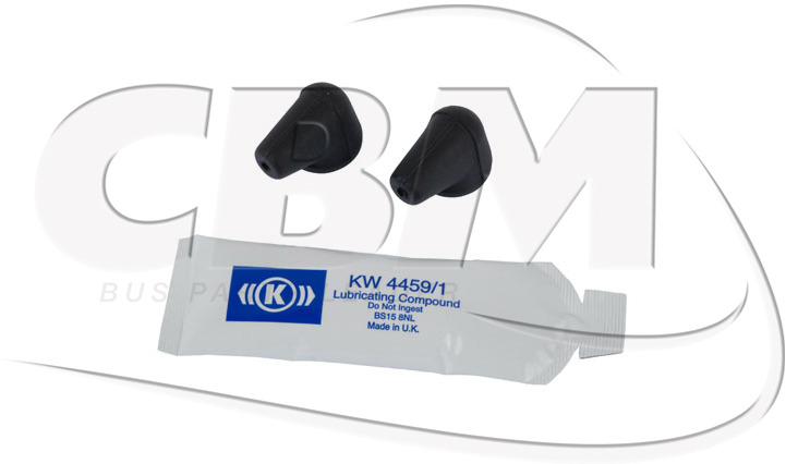 KNORR BREMSE DESSICATOR REPAIR KIT - IRISBUS - IVECO - RVI MAN VOLKSWAGEN (504346302 | 51103040050 | 2T2201146) - Fren parçaları - Otobüs: fotoğraf 1 KNORR BREMSE DESSICATOR REPAIR KIT - IRISBUS - IVECO - RVI MAN VOLKSWAGEN (504346302 | 51103040050 | 2T2201146) - Fren parçaları - Otobüs: fotoğraf 1