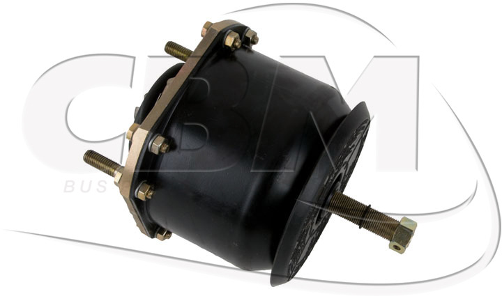 KNORR BREMSE SPRING CYLINDER - PREVOST IRISBUS - IVECO - RVI DAF MERCEDES (195393 | 0501309901 | 93193166 | 8198684 | 0698849 | A0002570147) - Fren silindiri - Otobüs: fotoğraf 1 KNORR BREMSE SPRING CYLINDER - PREVOST IRISBUS - IVECO - RVI DAF MERCEDES (195393 | 0501309901 | 93193166 | 8198684 | 0698849 | A0002570147) - Fren silindiri - Otobüs: fotoğraf 1