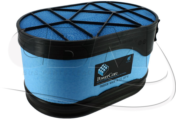 MERCEDES AIR FILTER - SUTRAK (240175042) - Hava filtresi - Otobüs: fotoğraf 1 MERCEDES AIR FILTER - SUTRAK (240175042) - Hava filtresi - Otobüs: fotoğraf 1