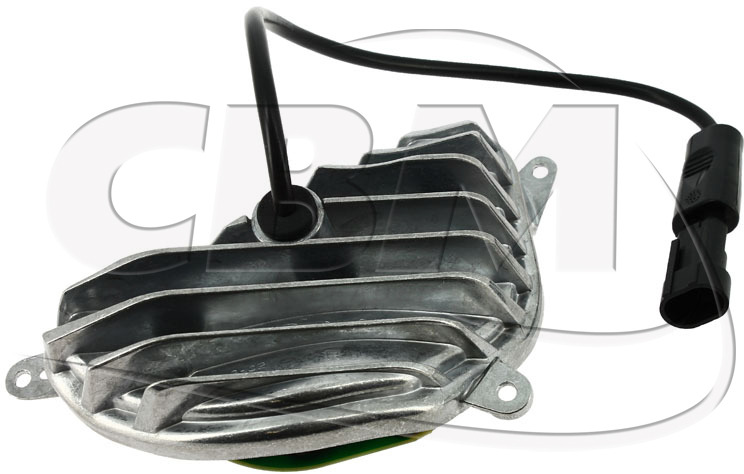 MERCEDES RIGHT LED LIGHTING SURFACE - SOLARIS ISUZU (1104143721 | 8981649171) - Işık/ Işıklandırma - Otobüs: fotoğraf 1 MERCEDES RIGHT LED LIGHTING SURFACE - SOLARIS ISUZU (1104143721 | 8981649171) - Işık/ Işıklandırma - Otobüs: fotoğraf 1