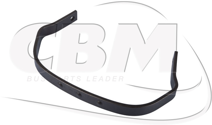 MERITOR CAM SHOE SPRING - IRISBUS - IVECO - RVI (5010471966 | 5006195049 | 5003002052) - Fren kaliper - Otobüs: fotoğraf 1 MERITOR CAM SHOE SPRING - IRISBUS - IVECO - RVI (5010471966 | 5006195049 | 5003002052) - Fren kaliper - Otobüs: fotoğraf 1