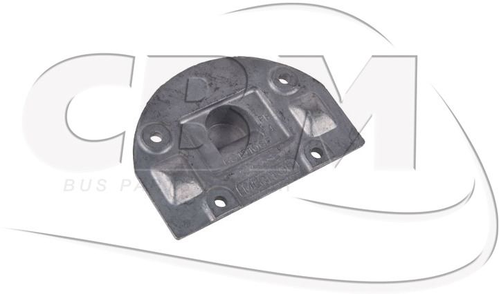 MERITOR COVER KIT - IRISBUS - IVECO - RVI (0005001859952 | 5001859952) - Fren kaliper - Otobüs: fotoğraf 1 MERITOR COVER KIT - IRISBUS - IVECO - RVI (0005001859952 | 5001859952) - Fren kaliper - Otobüs: fotoğraf 1