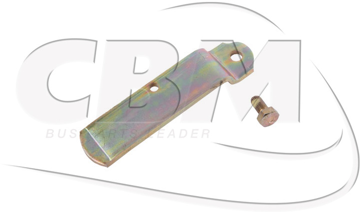 MERITOR REPAIR LOT - IRISBUS - IVECO - RVI VDL BOVA NEOPLAN EOS (72204 | B510643 | 510643 | 20510643 | 070276100 | E913968) - Fren kaliper - Otobüs: fotoğraf 1 MERITOR REPAIR LOT - IRISBUS - IVECO - RVI VDL BOVA NEOPLAN EOS (72204 | B510643 | 510643 | 20510643 | 070276100 | E913968) - Fren kaliper - Otobüs: fotoğraf 1