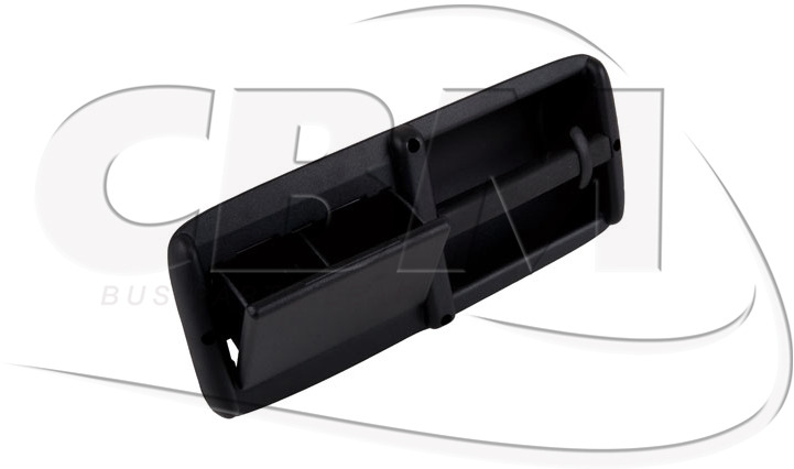 RUSPA ASHTRAY WITH HANDLE - FIAT (1308147) - Koltuk - Otobüs: fotoğraf 1 RUSPA ASHTRAY WITH HANDLE - FIAT (1308147) - Koltuk - Otobüs: fotoğraf 1