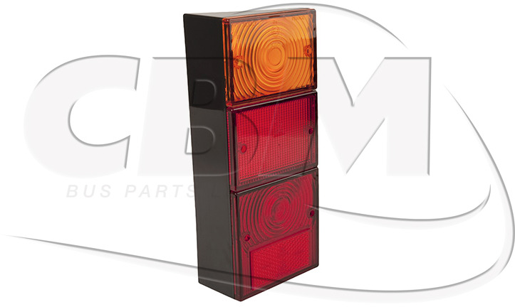 SESALY REAR STUD - KAROSA (4420000218) - Işık/ Işıklandırma - Otobüs: fotoğraf 1 SESALY REAR STUD - KAROSA (4420000218) - Işık/ Işıklandırma - Otobüs: fotoğraf 1