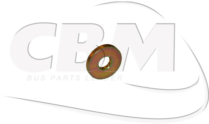 VANHOOL GAS COIL - MAN (81907140771) - Motor ve yedek parça - Otobüs: fotoğraf 1 VANHOOL GAS COIL - MAN (81907140771) - Motor ve yedek parça - Otobüs: fotoğraf 1