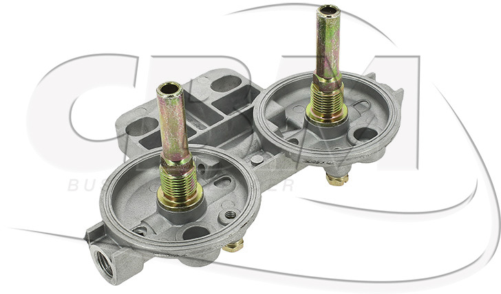 VAR DIESEL FILTER COVER - HISPACOLD COURROIES (430120 | 9PK2580) - Yakıt filtresi - Otobüs: fotoğraf 1 VAR DIESEL FILTER COVER - HISPACOLD COURROIES (430120 | 9PK2580) - Yakıt filtresi - Otobüs: fotoğraf 1