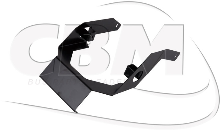 VAR RIGHT HEAD LIGHT SUPPORT - NOVABUS (N8885375) - Ön far - Otobüs: fotoğraf 1 VAR RIGHT HEAD LIGHT SUPPORT - NOVABUS (N8885375) - Ön far - Otobüs: fotoğraf 1