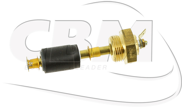 VDO TANK CHANGEOVER SWITCH 24 V - VENTURA (Q954) - Sensör - Otobüs: fotoğraf 1 VDO TANK CHANGEOVER SWITCH 24 V - VENTURA (Q954) - Sensör - Otobüs: fotoğraf 1