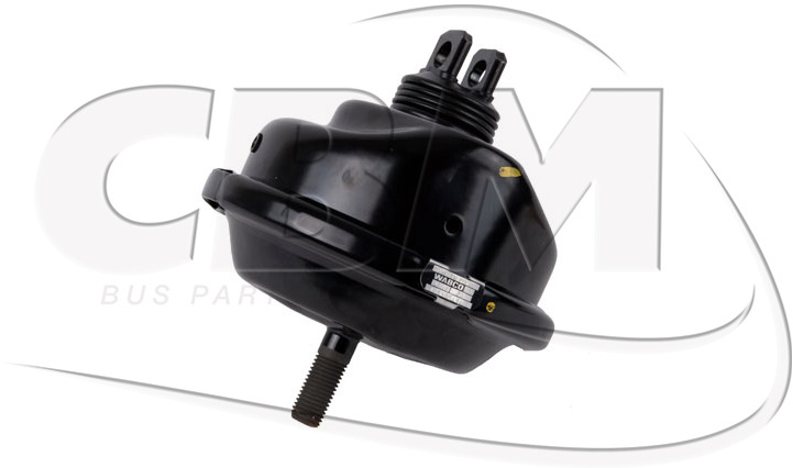 WABCO DIAPHRAGM VASE - VANHOOL (11607897 | 11588984 | 11109869) - Fren silindiri - Otobüs: fotoğraf 1 WABCO DIAPHRAGM VASE - VANHOOL (11607897 | 11588984 | 11109869) - Fren silindiri - Otobüs: fotoğraf 1